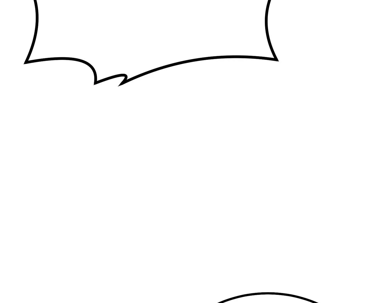 第29话 突飞猛进 第192页
