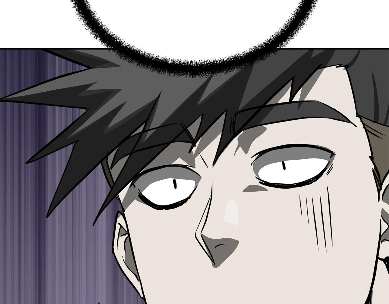 第29话 突飞猛进 第222页
