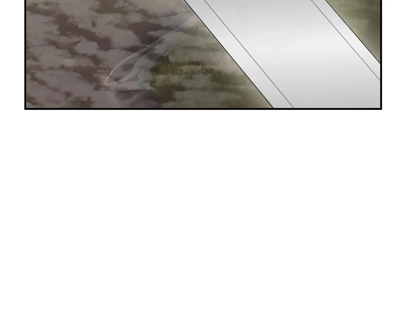 第25话 来者不善 第75页