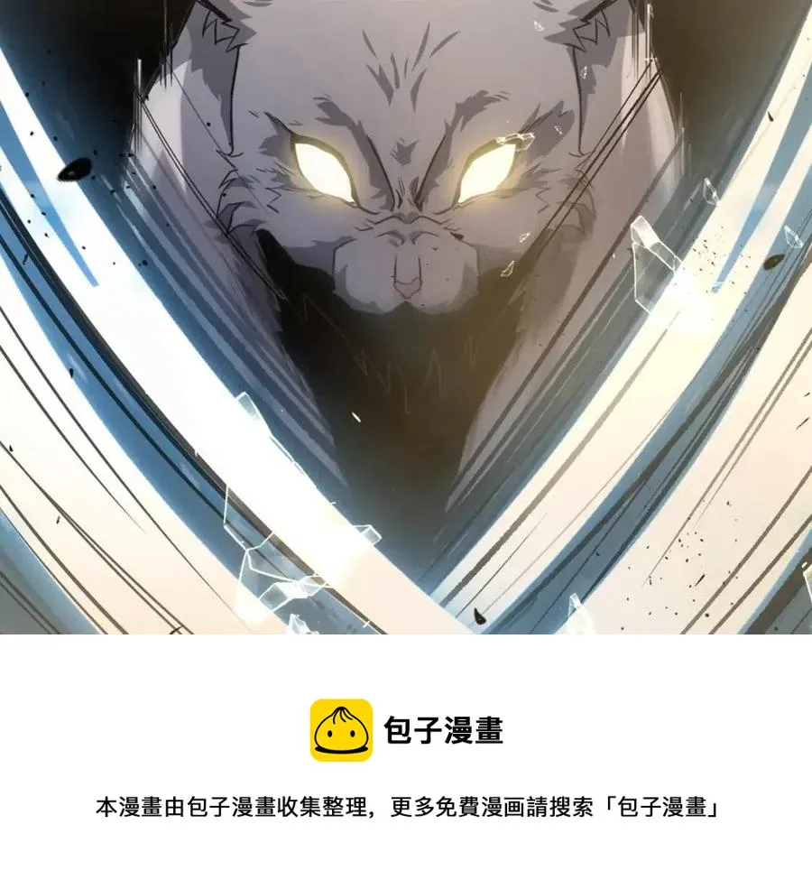 第23话 喜得宠物 第9页
