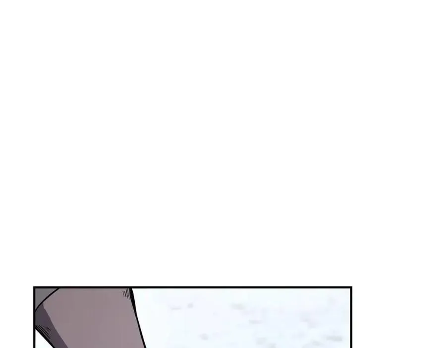 第23话 喜得宠物 第107页