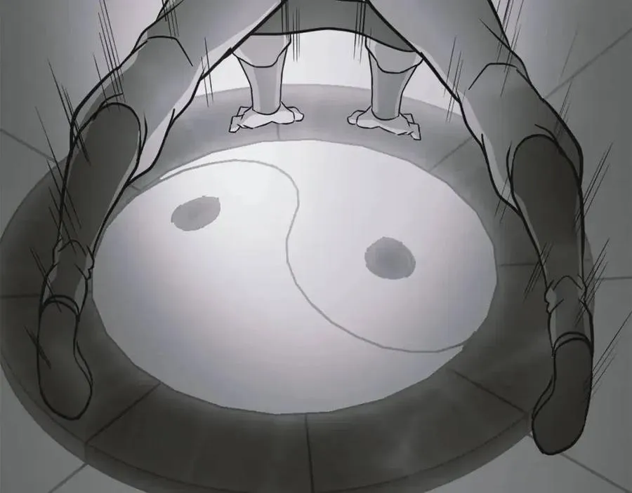 第19话 登陆异国 第20页