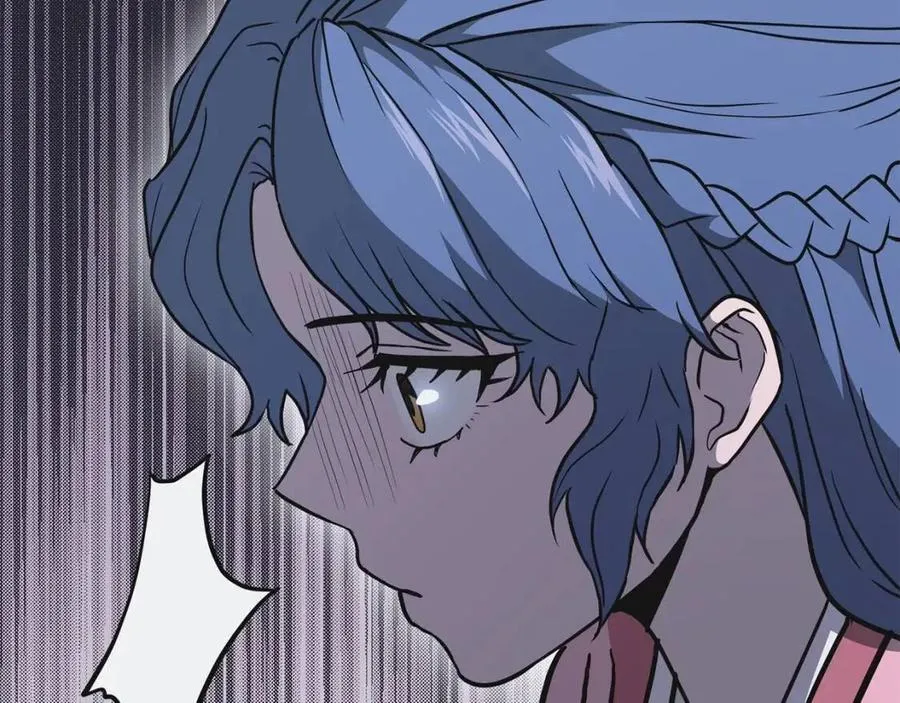 第19话 登陆异国 第178页