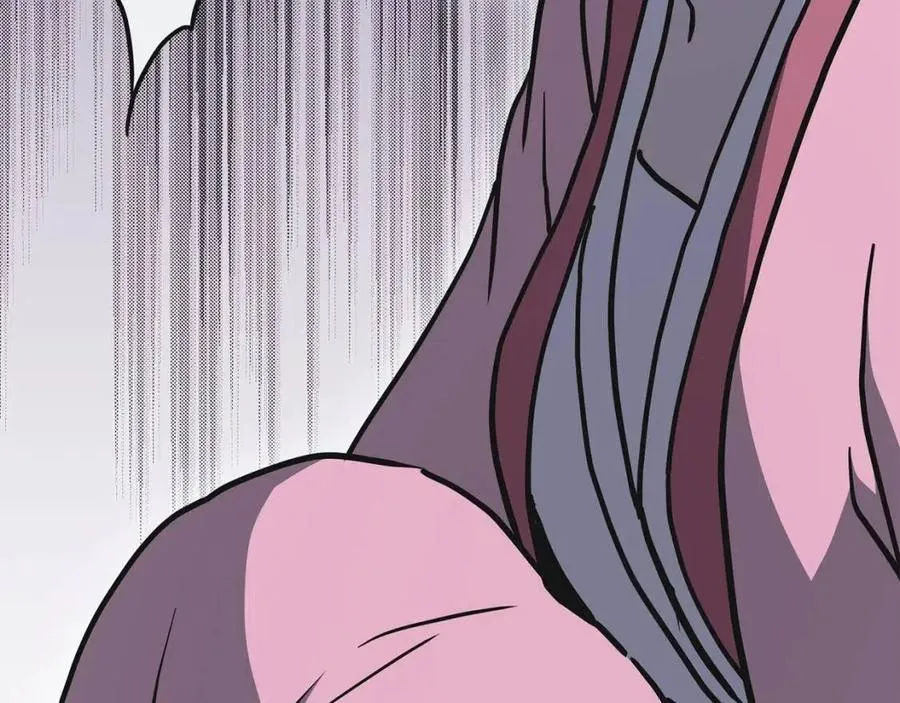第19话 登陆异国 第179页