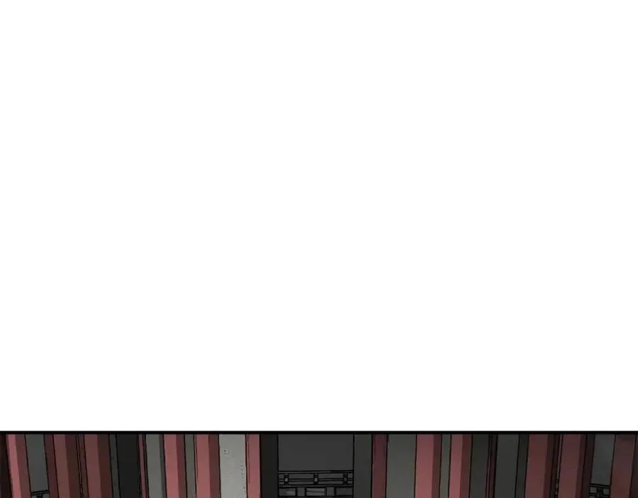 第18话 逃出生天 第163页