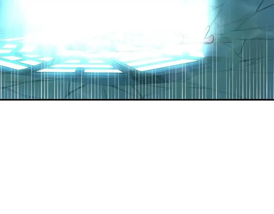 第18话 逃出生天 第280页