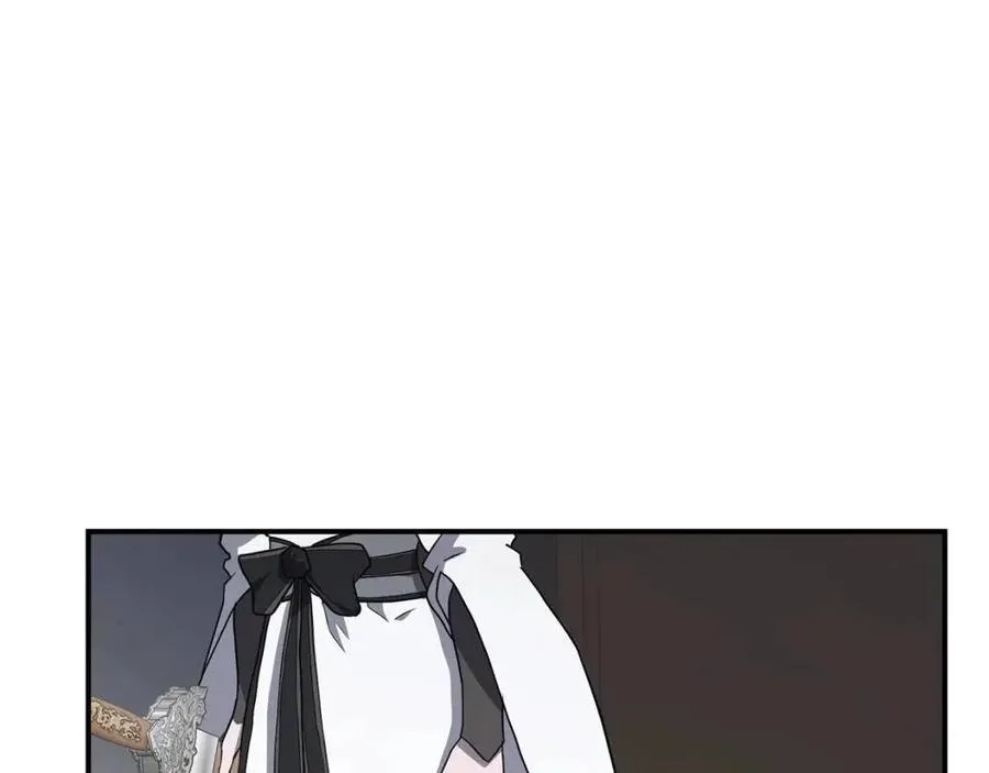 第16话 深陷绝境 第40页