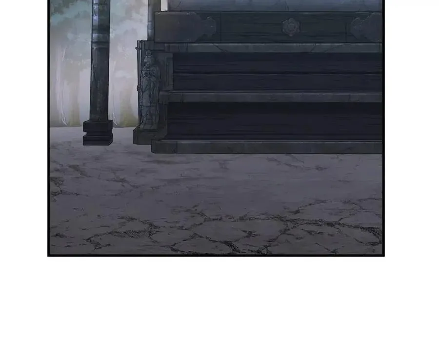 第15话 恐怖的对手 第7页