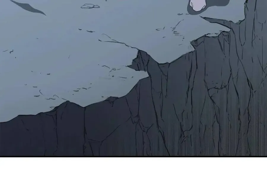 第15话 恐怖的对手 第10页