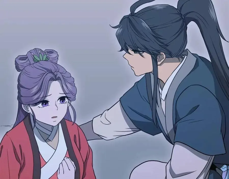 第15话 恐怖的对手 第35页