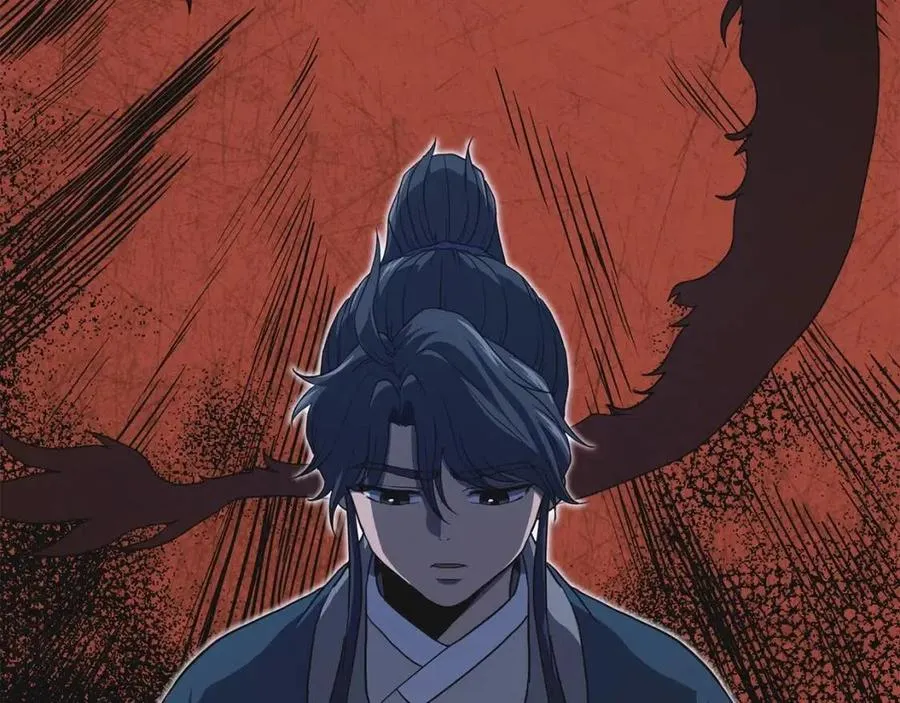 第15话 恐怖的对手 第74页
