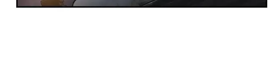 第15话 恐怖的对手 第102页
