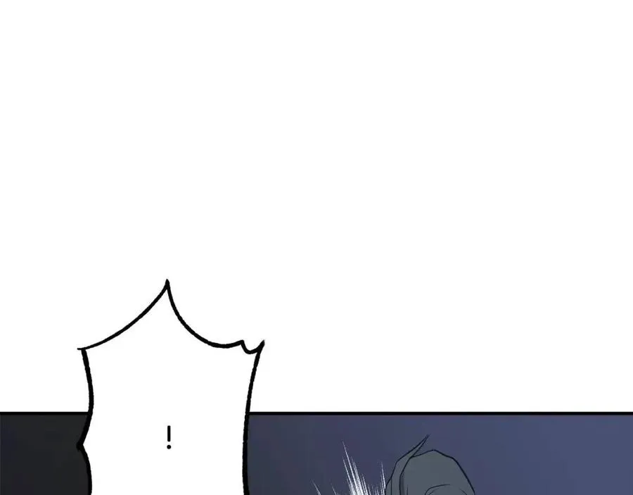 第15话 恐怖的对手 第126页