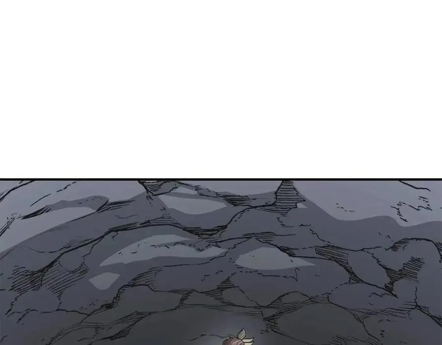 第15话 恐怖的对手 第132页