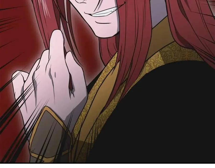 第15话 恐怖的对手 第147页