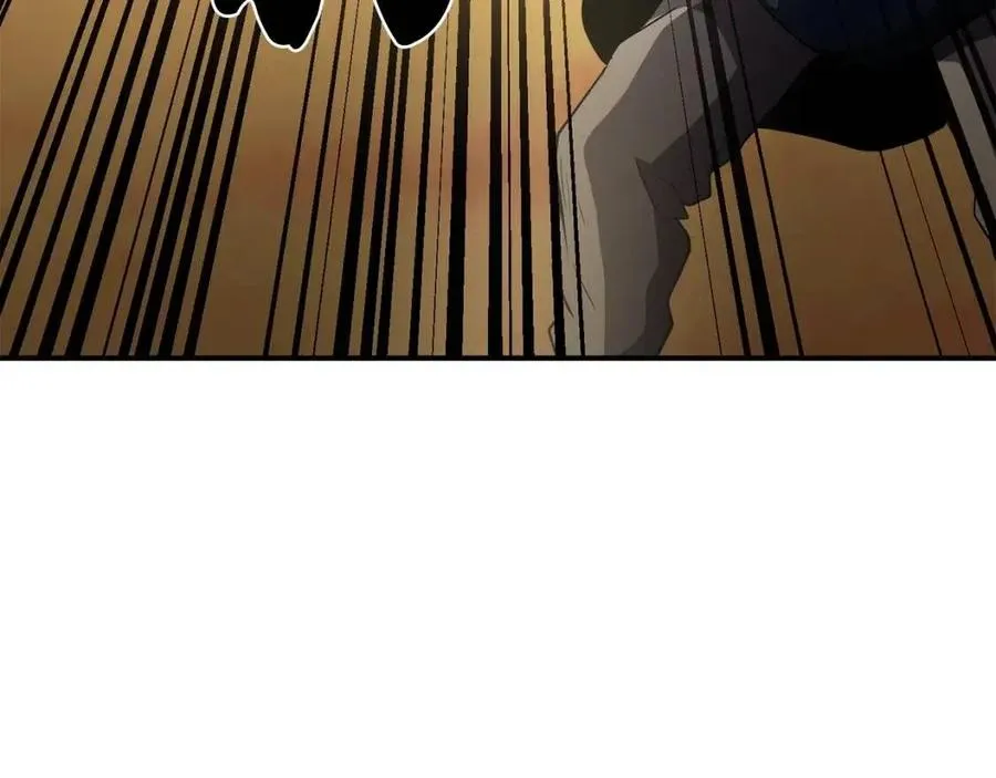 第15话 恐怖的对手 第207页