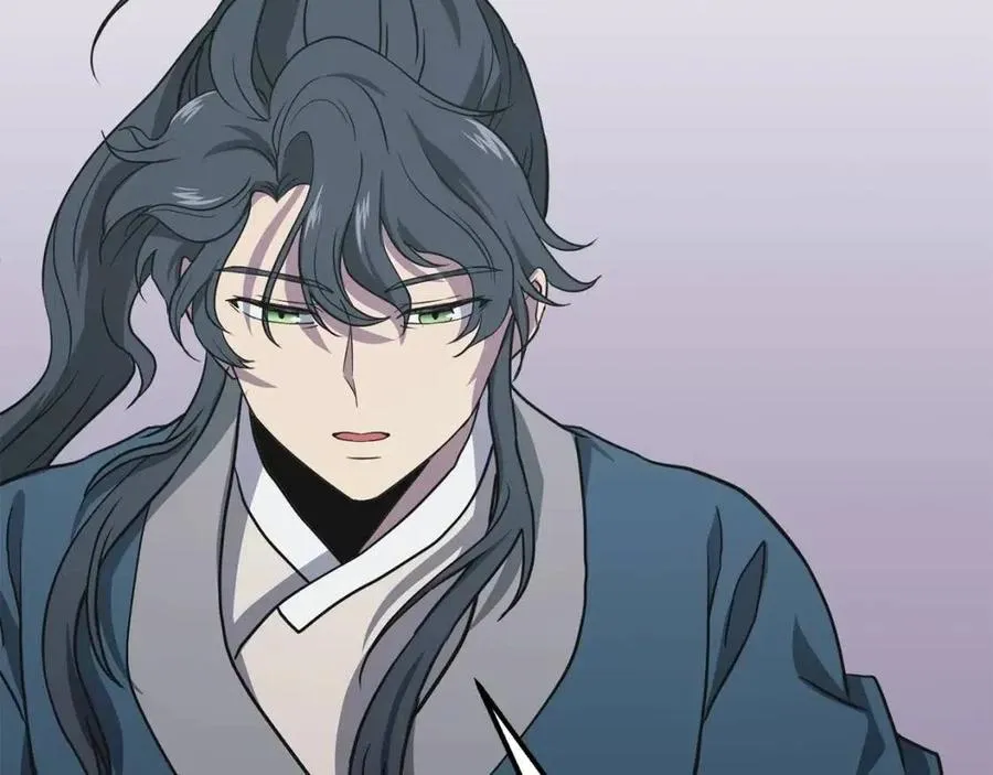 第13话 离开魔寿林 第136页