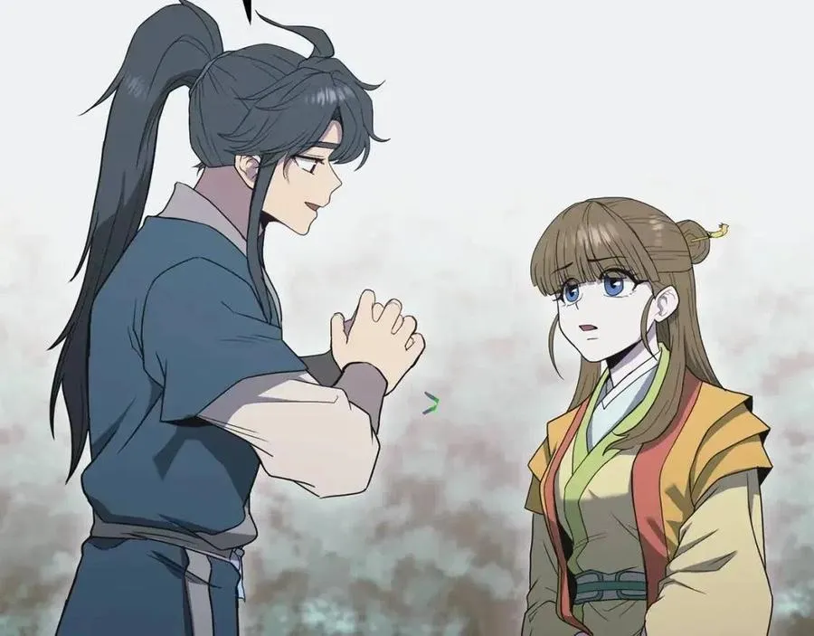 第13话 离开魔寿林 第200页