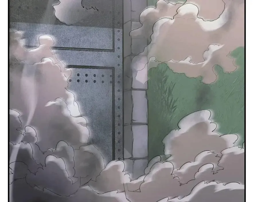 第11话 化险为夷 第4页
