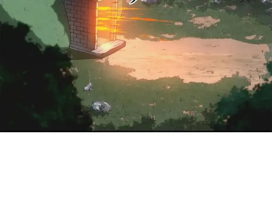 第11话 化险为夷 第132页