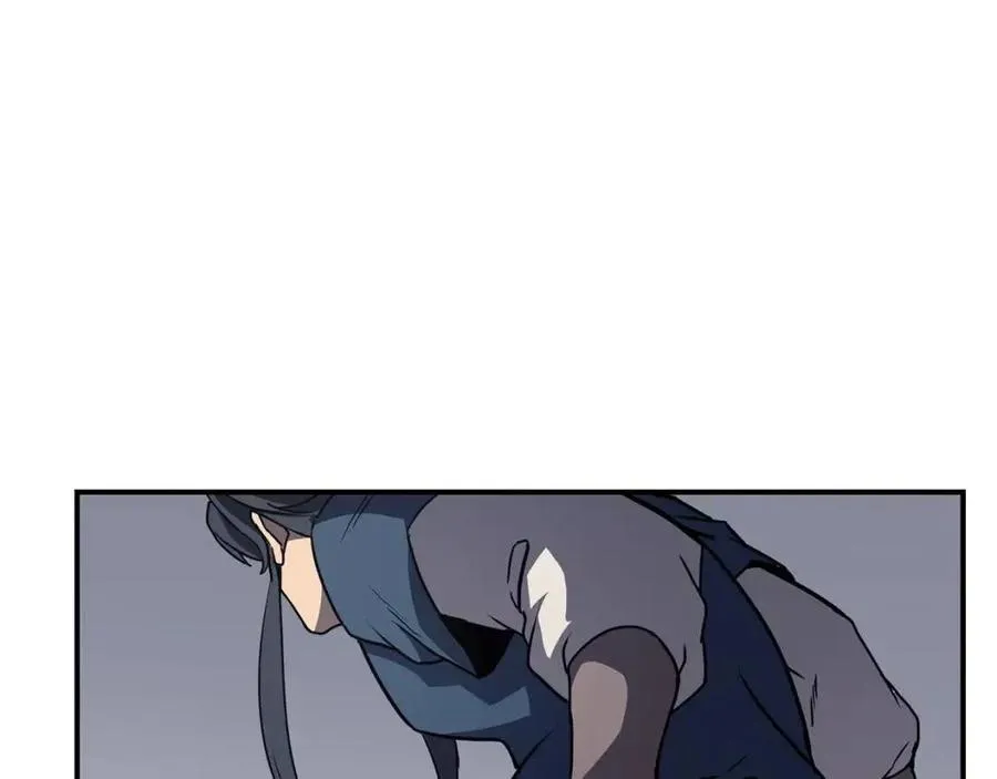 第11话 化险为夷 第155页
