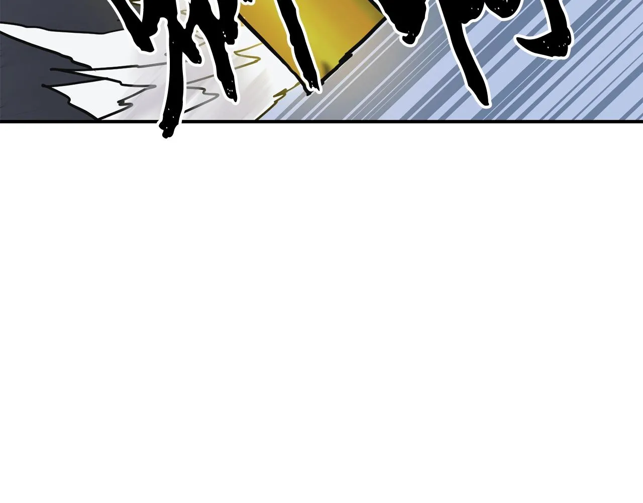 第9话 试探 第77页