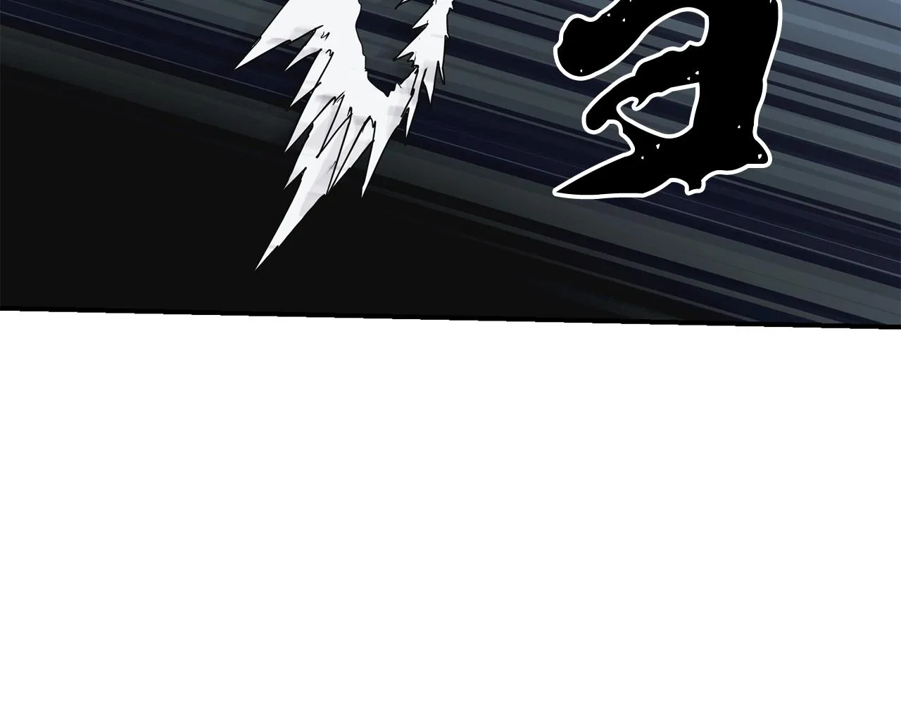 第9话 试探 第133页