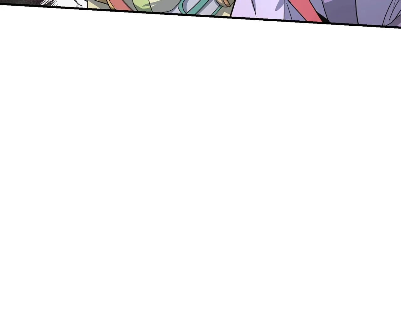 第9话 试探 第136页