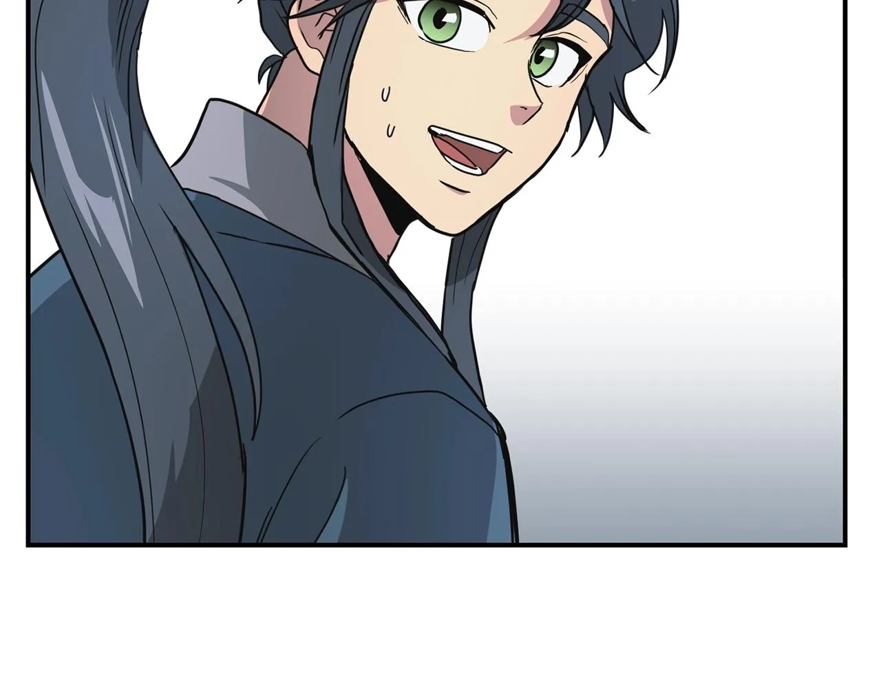 第9话 试探 第154页