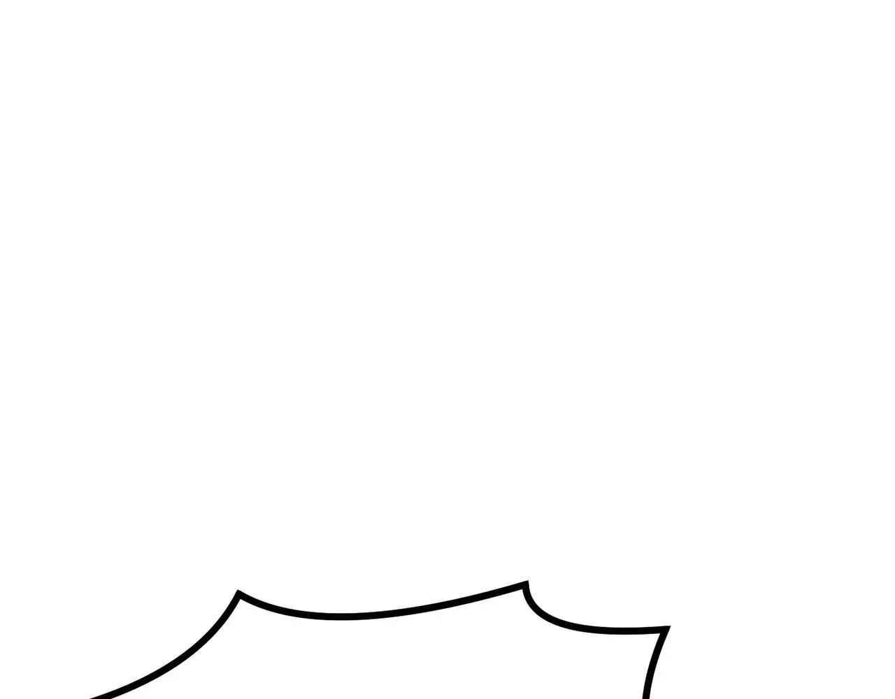 第9话 试探 第198页