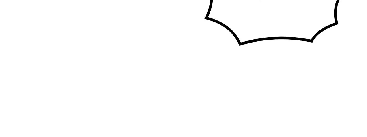 第7话 救命恩人 第222页