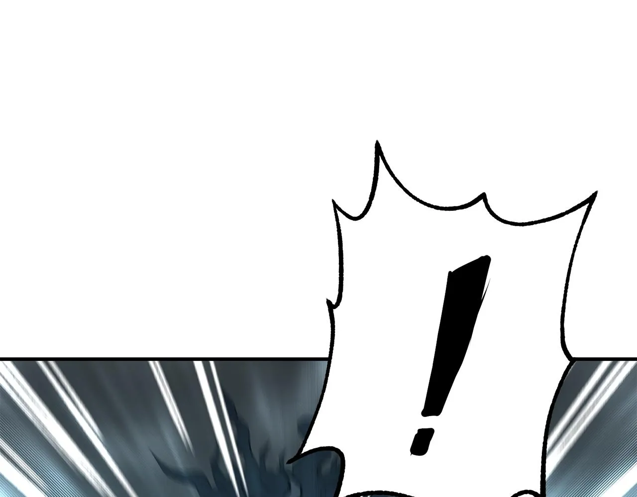 第5话 登上天态期 第47页