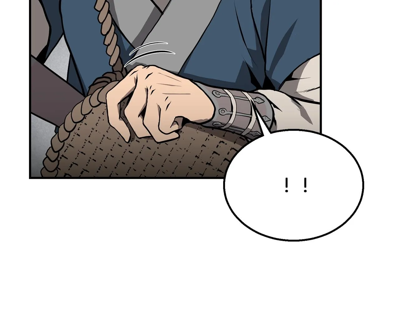 第5话 登上天态期 第76页
