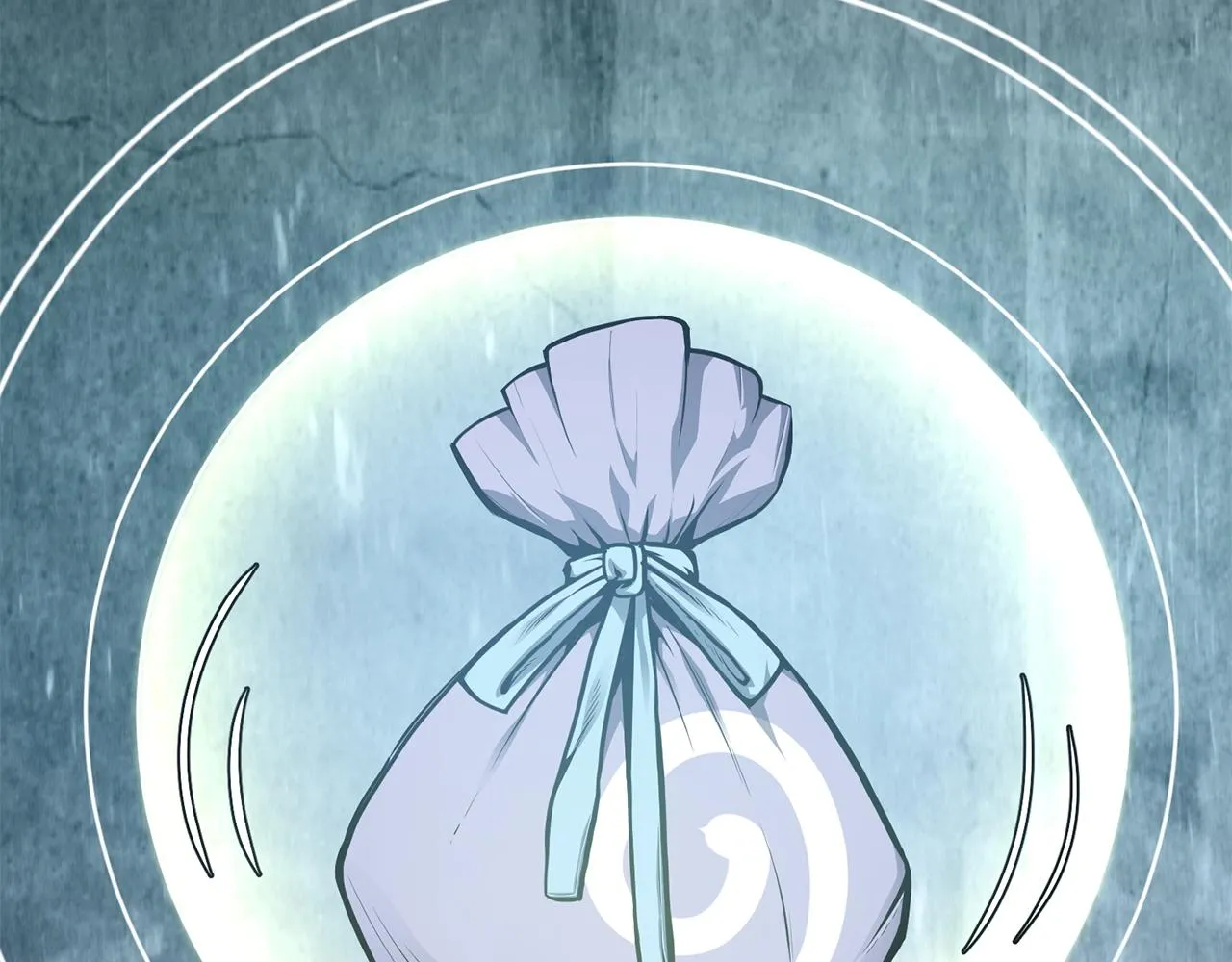 第5话 登上天态期 第91页