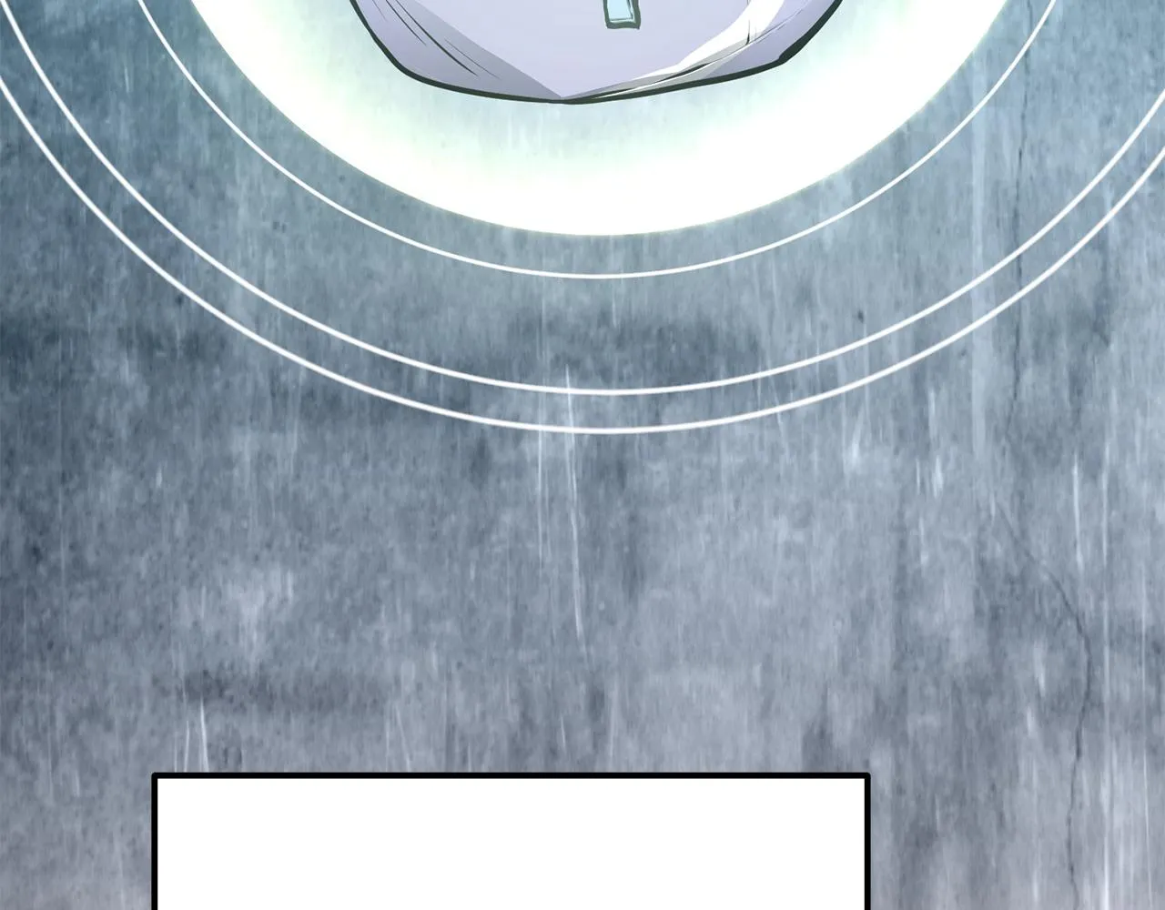 第5话 登上天态期 第92页