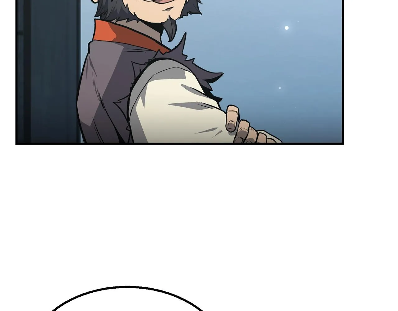 第5话 登上天态期 第101页