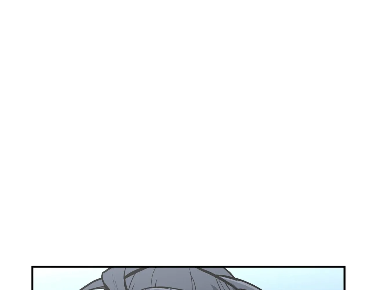 第5话 登上天态期 第119页