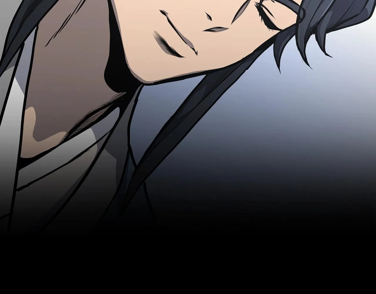 第5话 登上天态期 第123页