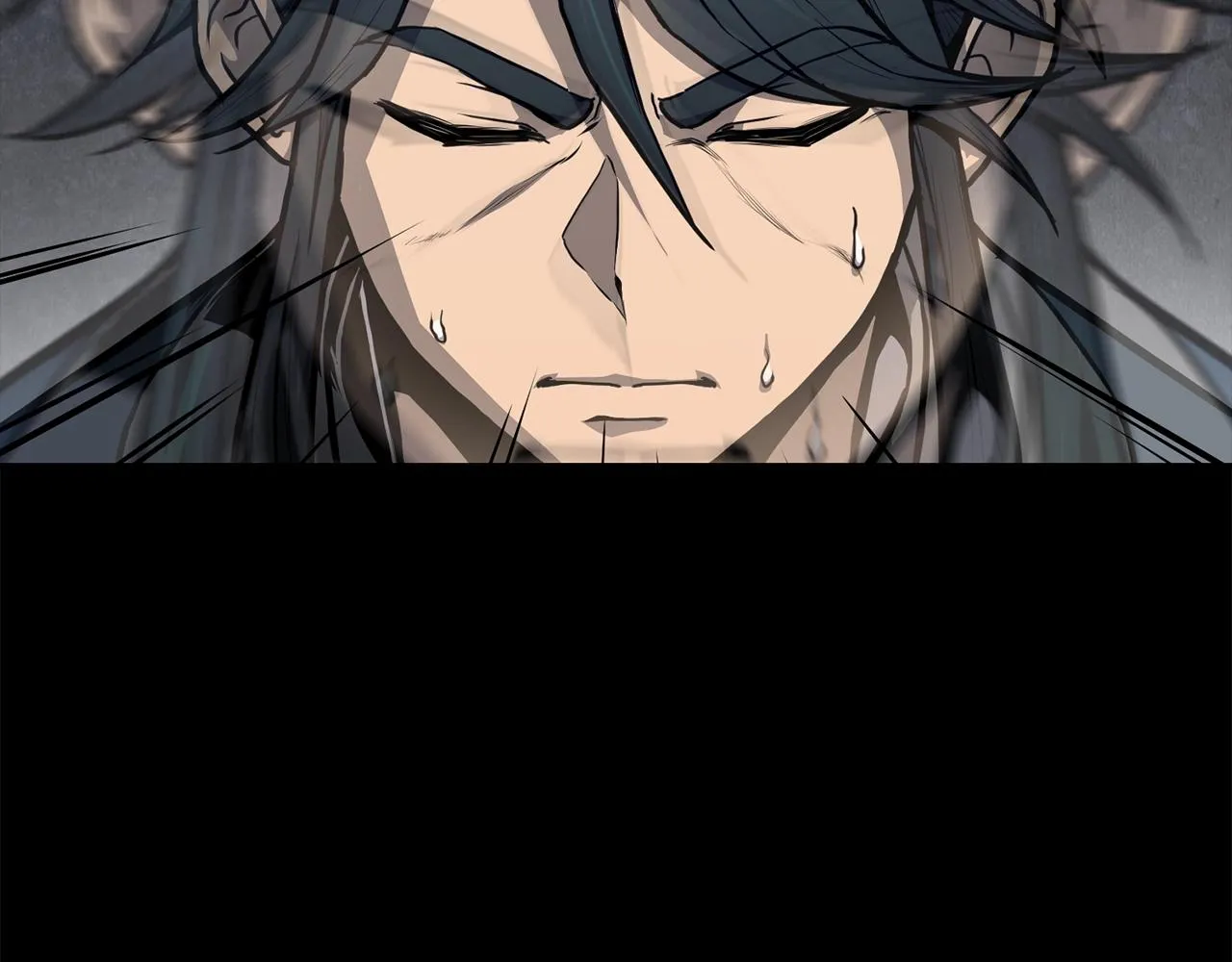 第5话 登上天态期 第130页