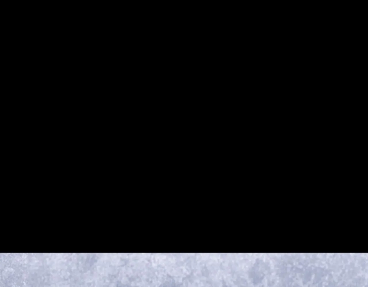第5话 登上天态期 第139页