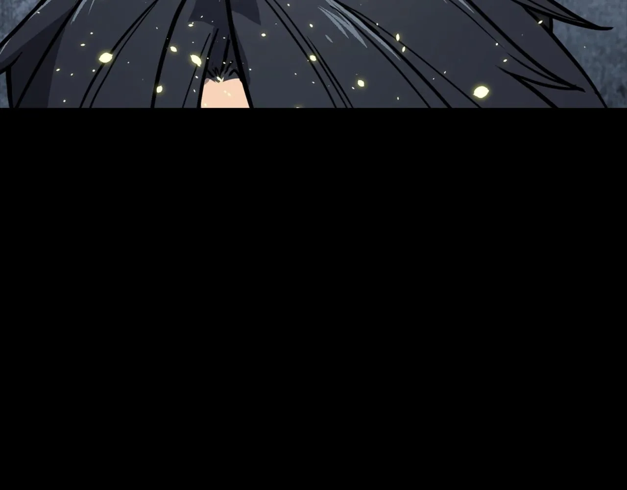 第5话 登上天态期 第141页