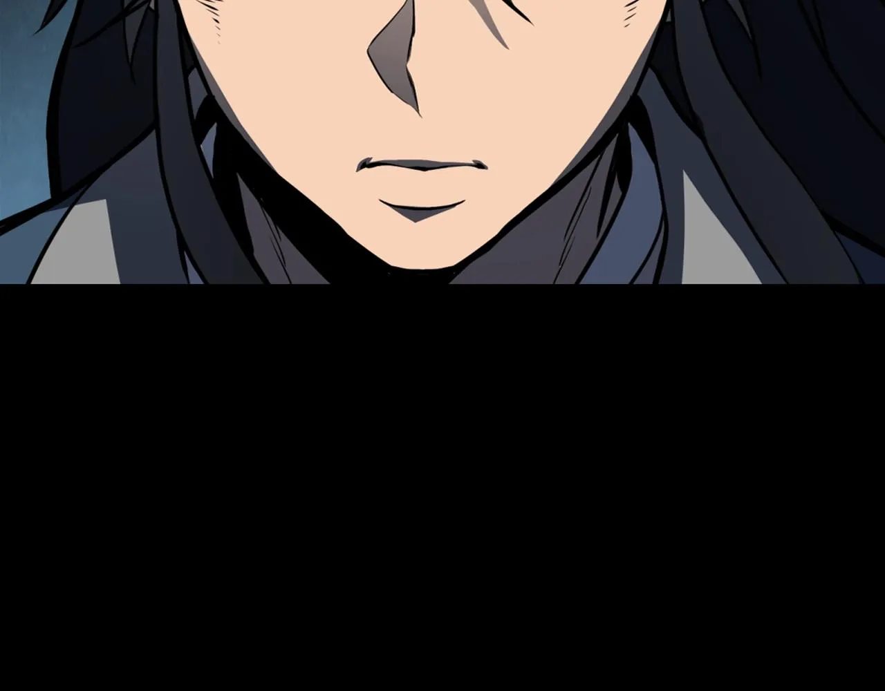 第5话 登上天态期 第165页