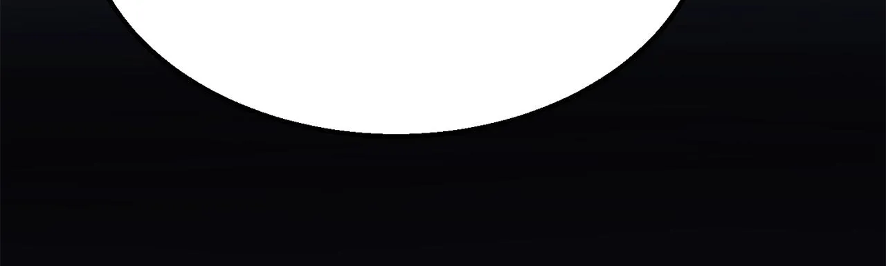 第5话 登上天态期 第222页