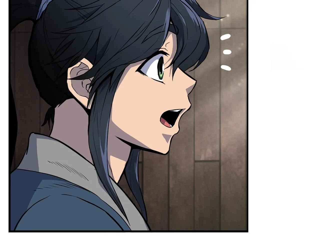 第4话 中级妖兽 第52页
