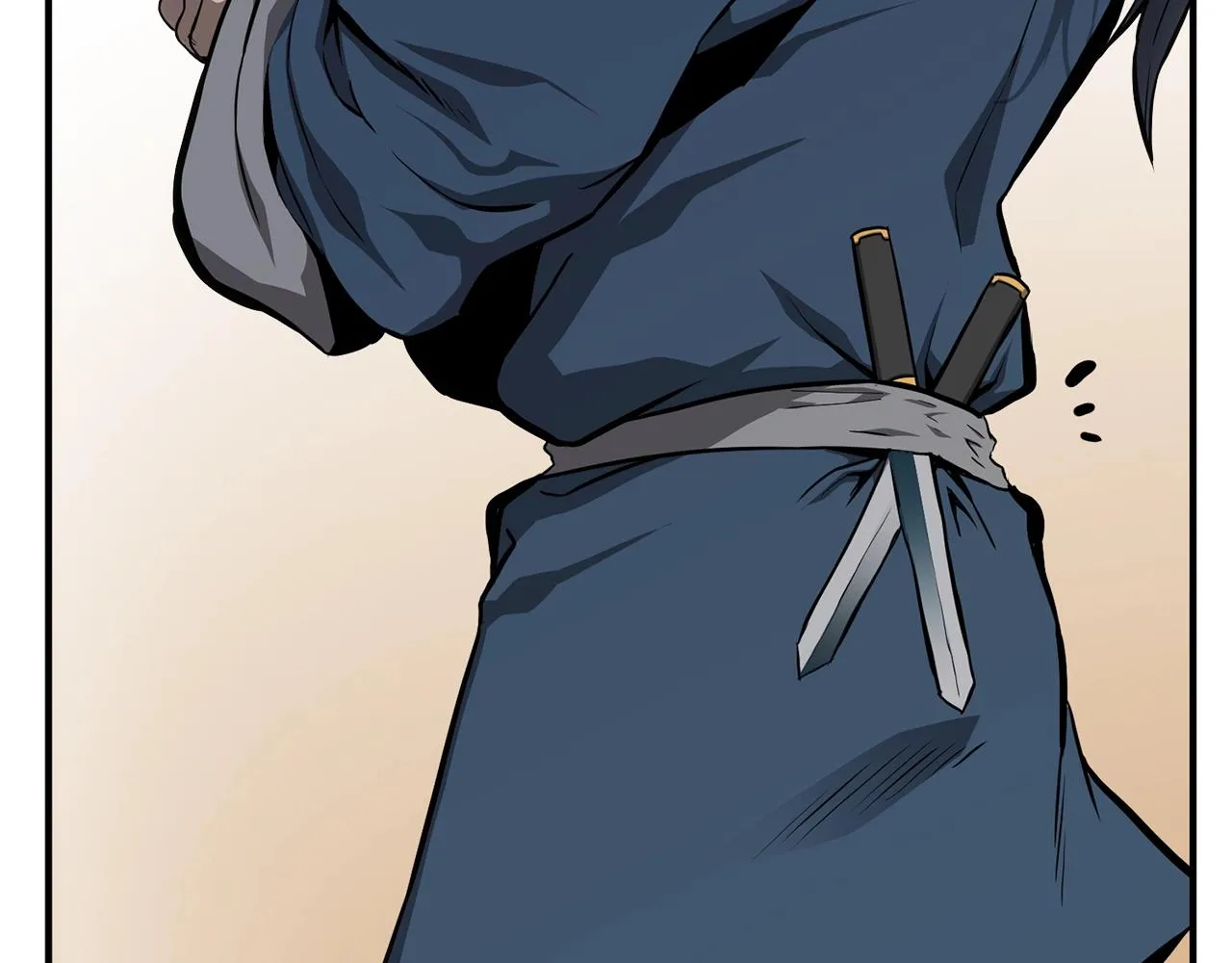 第4话 中级妖兽 第85页