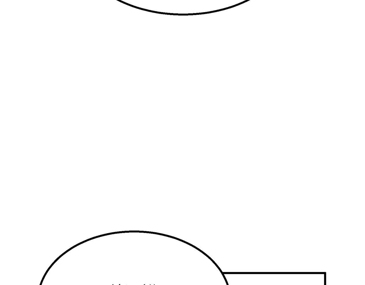 第4话 中级妖兽 第122页