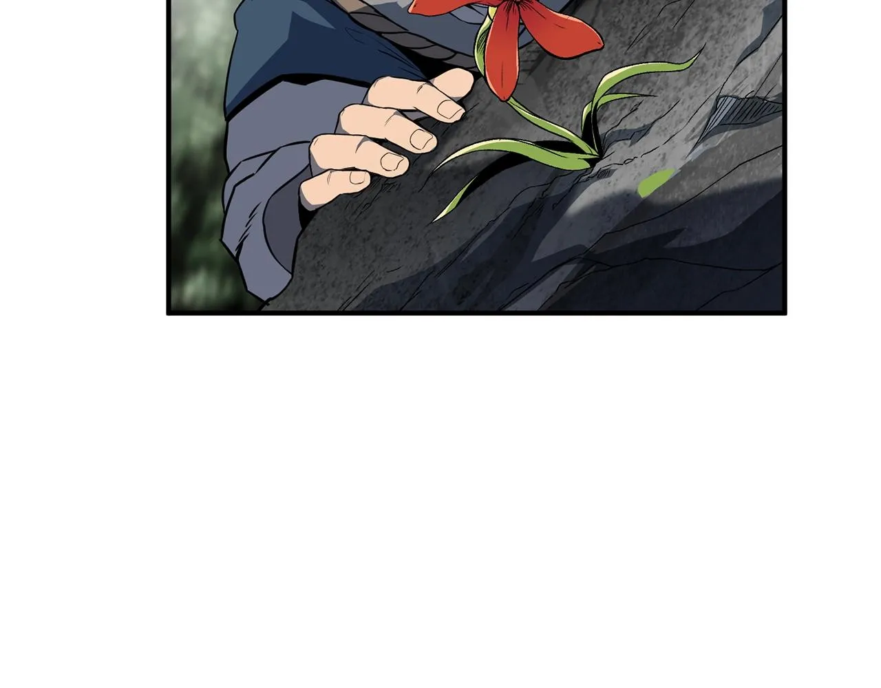 第4话 中级妖兽 第124页