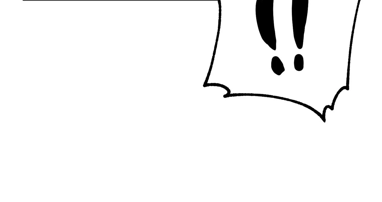 第4话 中级妖兽 第129页