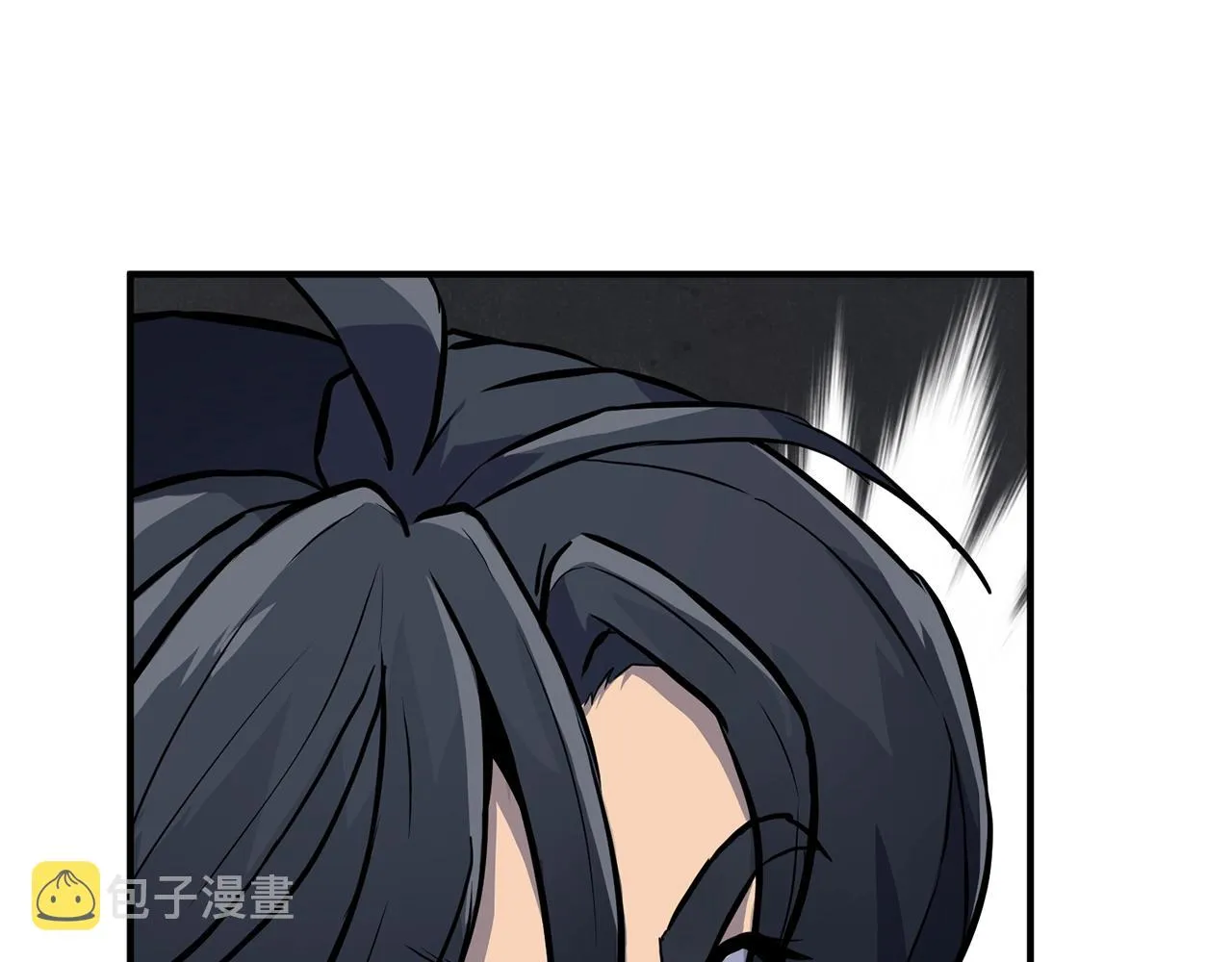 第4话 中级妖兽 第141页