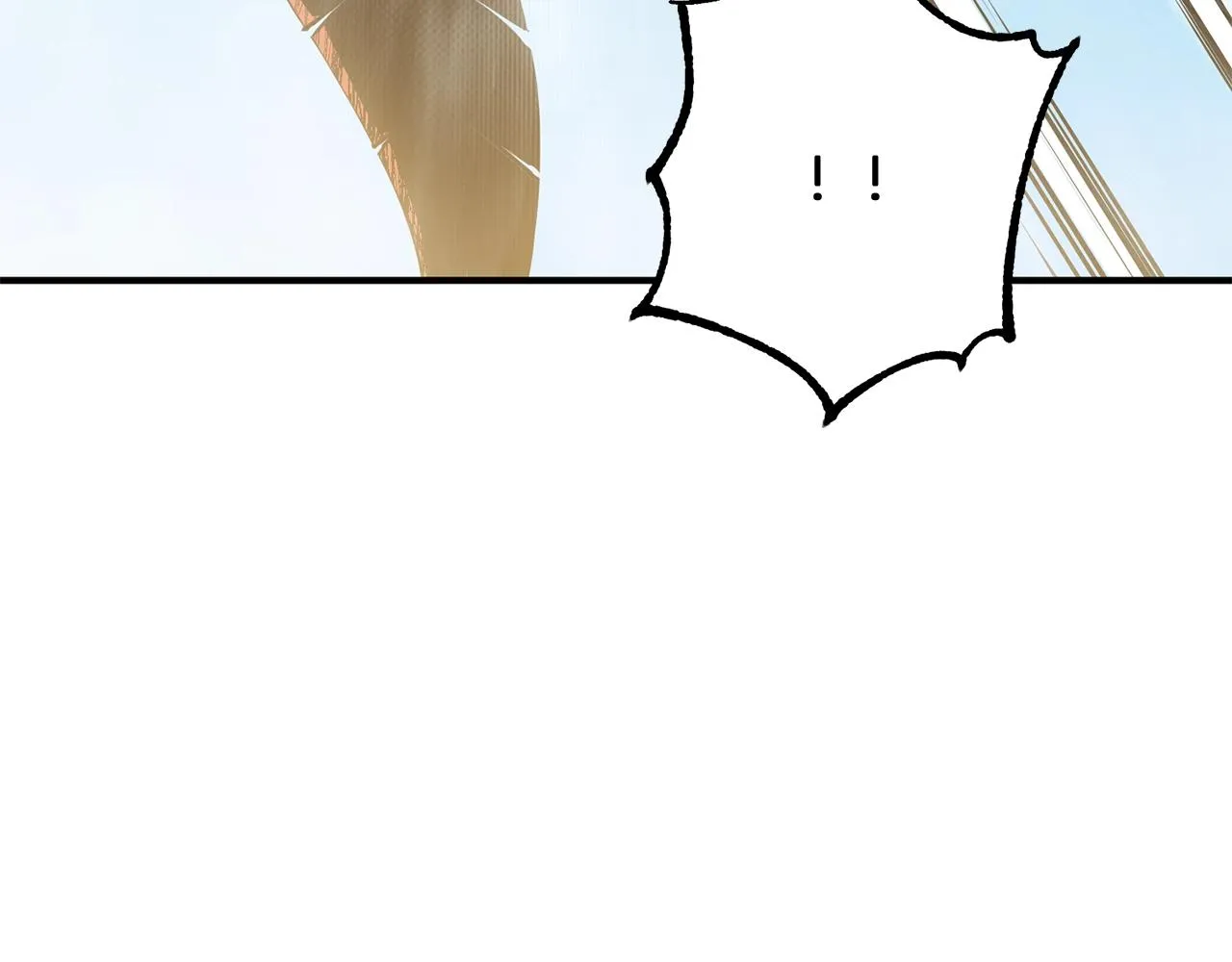 第4话 中级妖兽 第153页